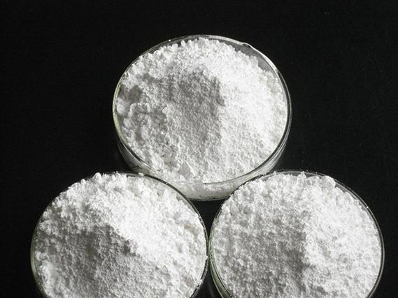 蛭石厂家-灵寿县银芳矿产品销售部